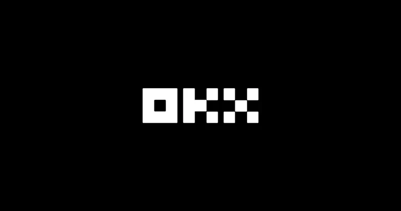 智能资产配置